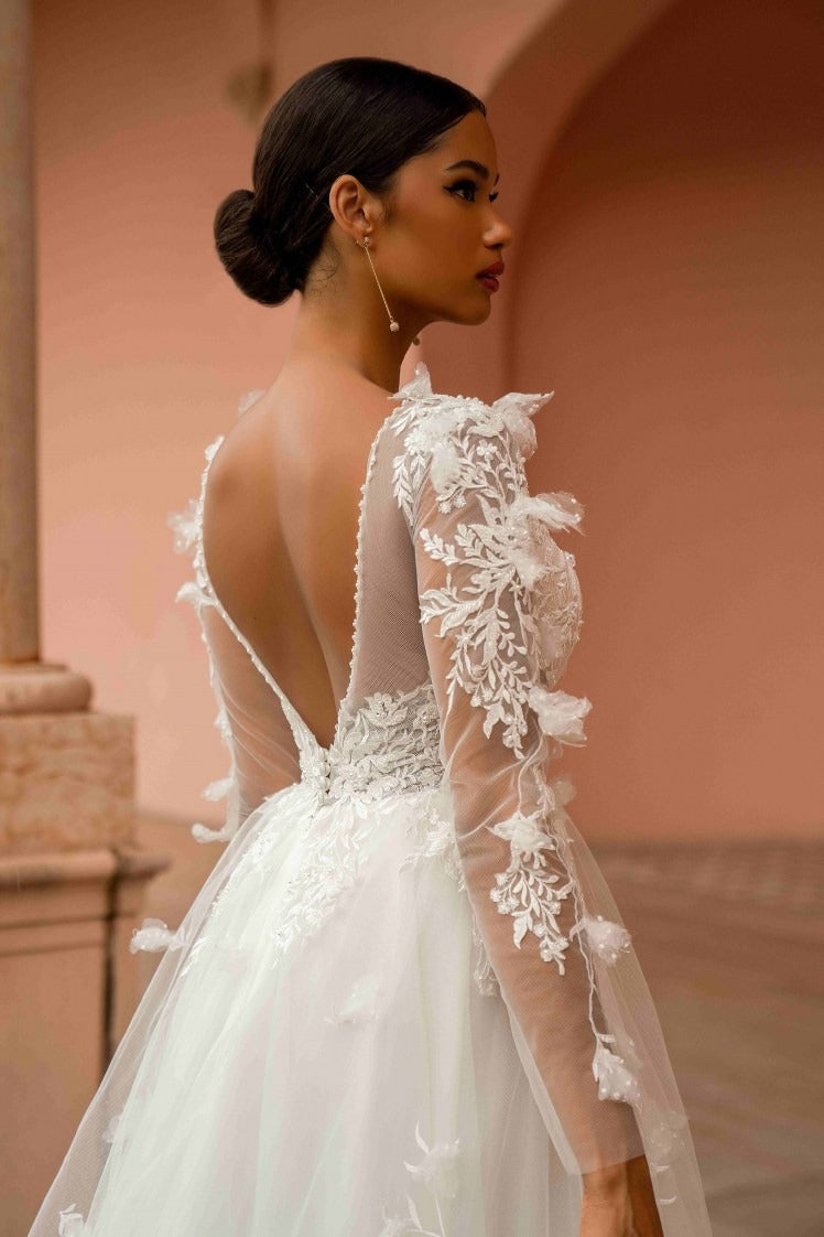 Supernova SN-304-Maisy