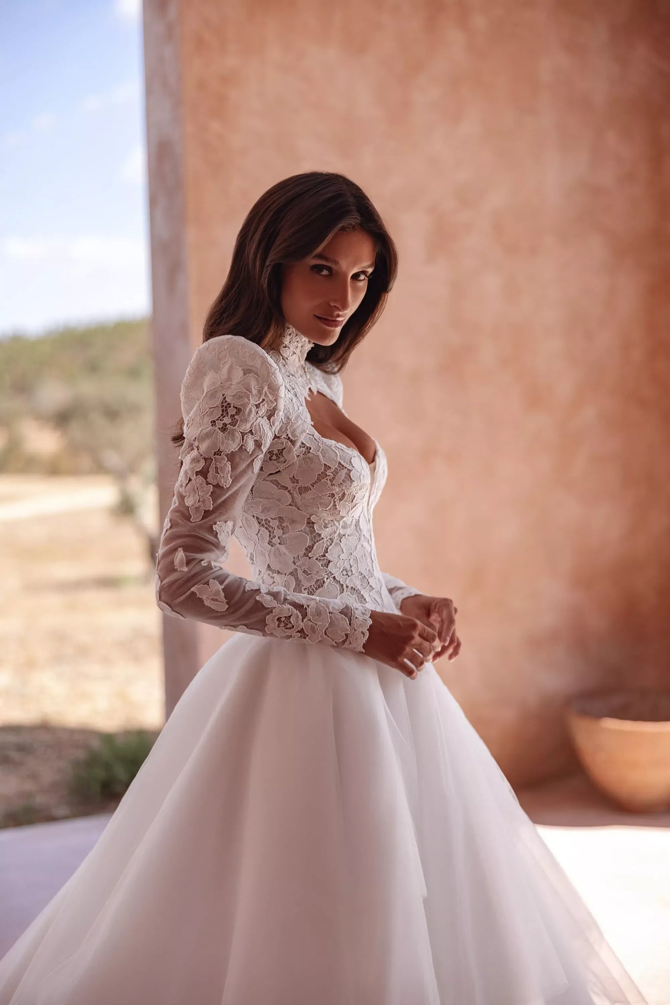 Elena Morar SD-013
