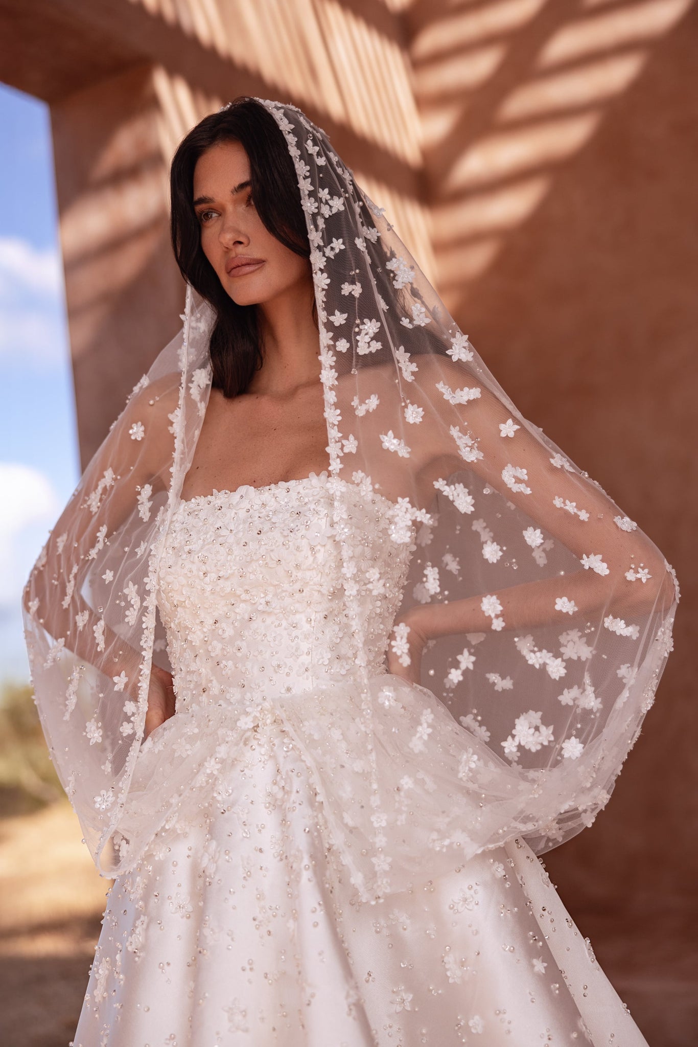 Elena Morar SD-011