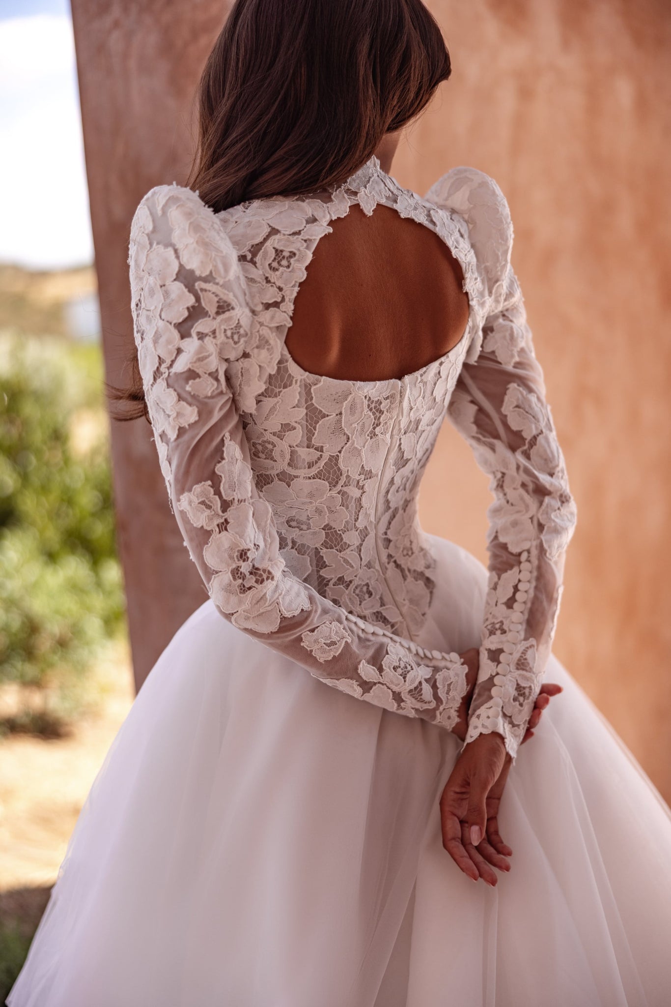 Elena Morar SD-013