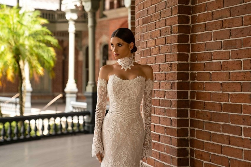 Silviamo S-735-Karina