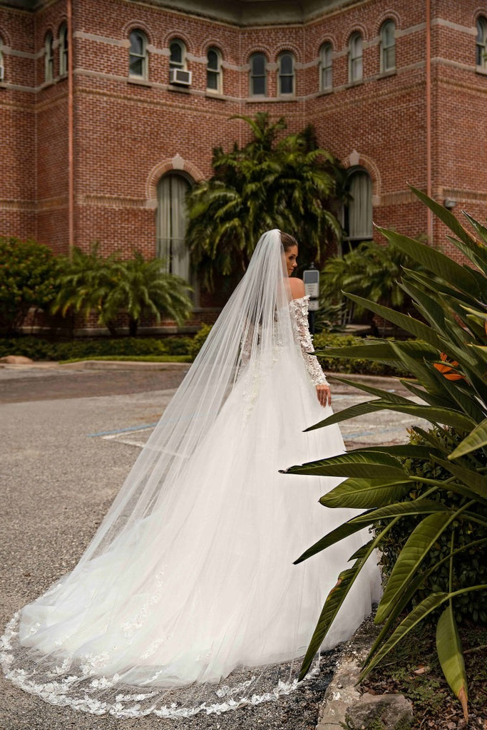 Silviamo S-740-Katie