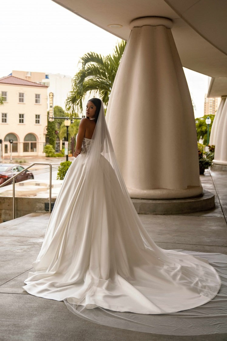 Supernova SN-293-Morgan