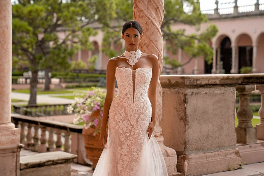 Supernova SN-294-Michelle