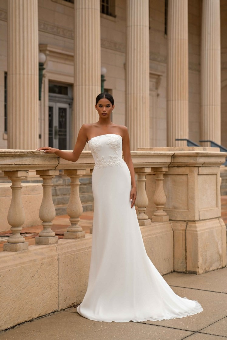 Supernova SN-296-Maria