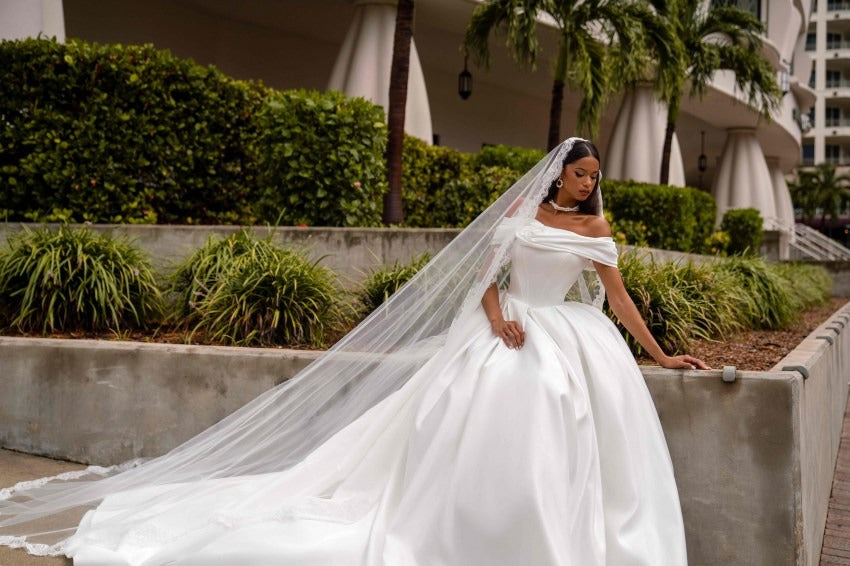 Supernova SN-299-Maribel