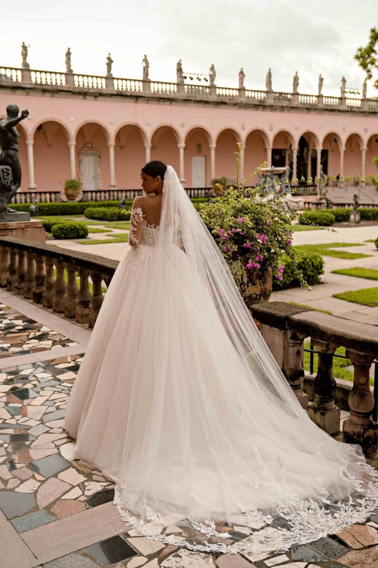 Supernova SN-300-Maxine