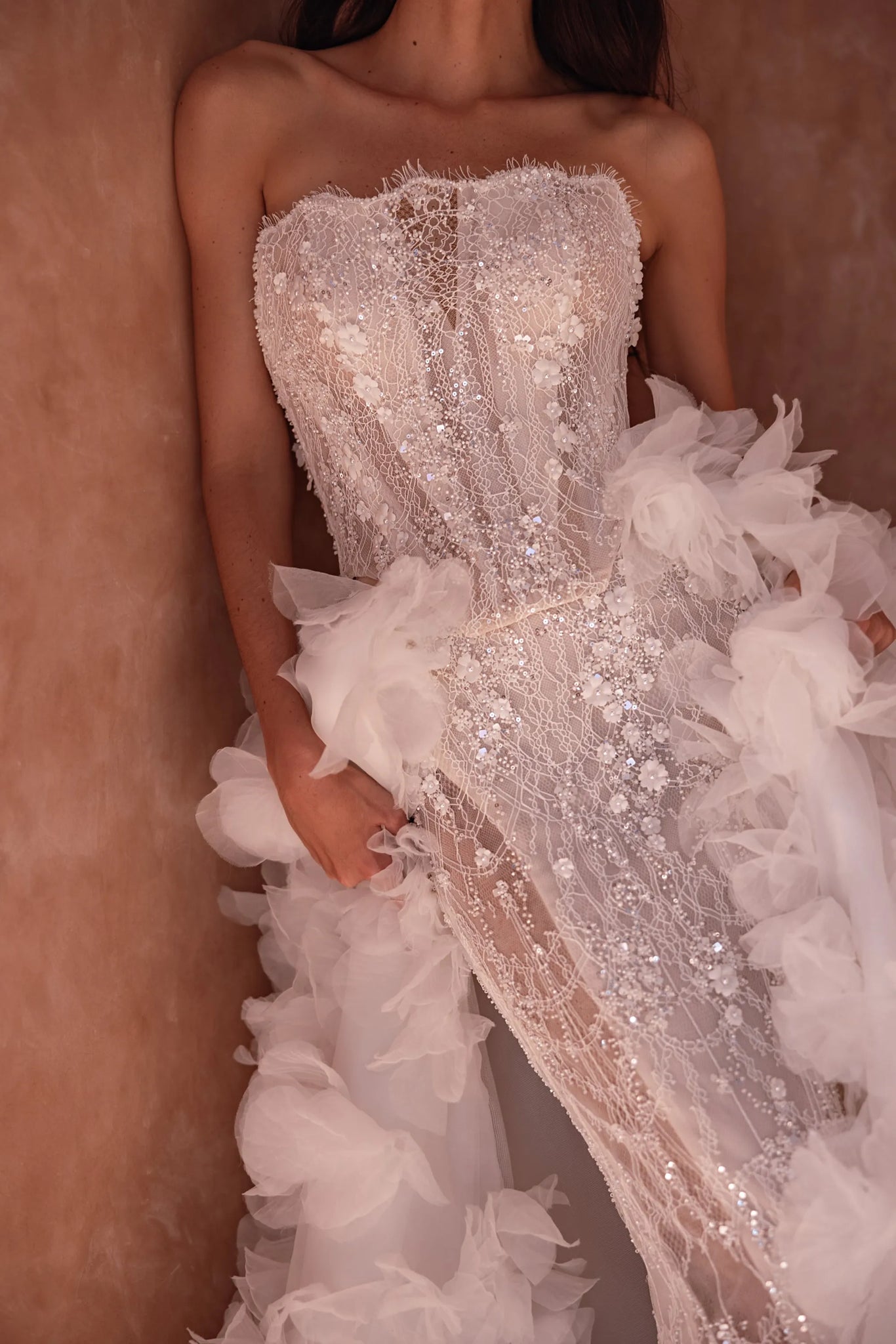 Elena Morar SD-029