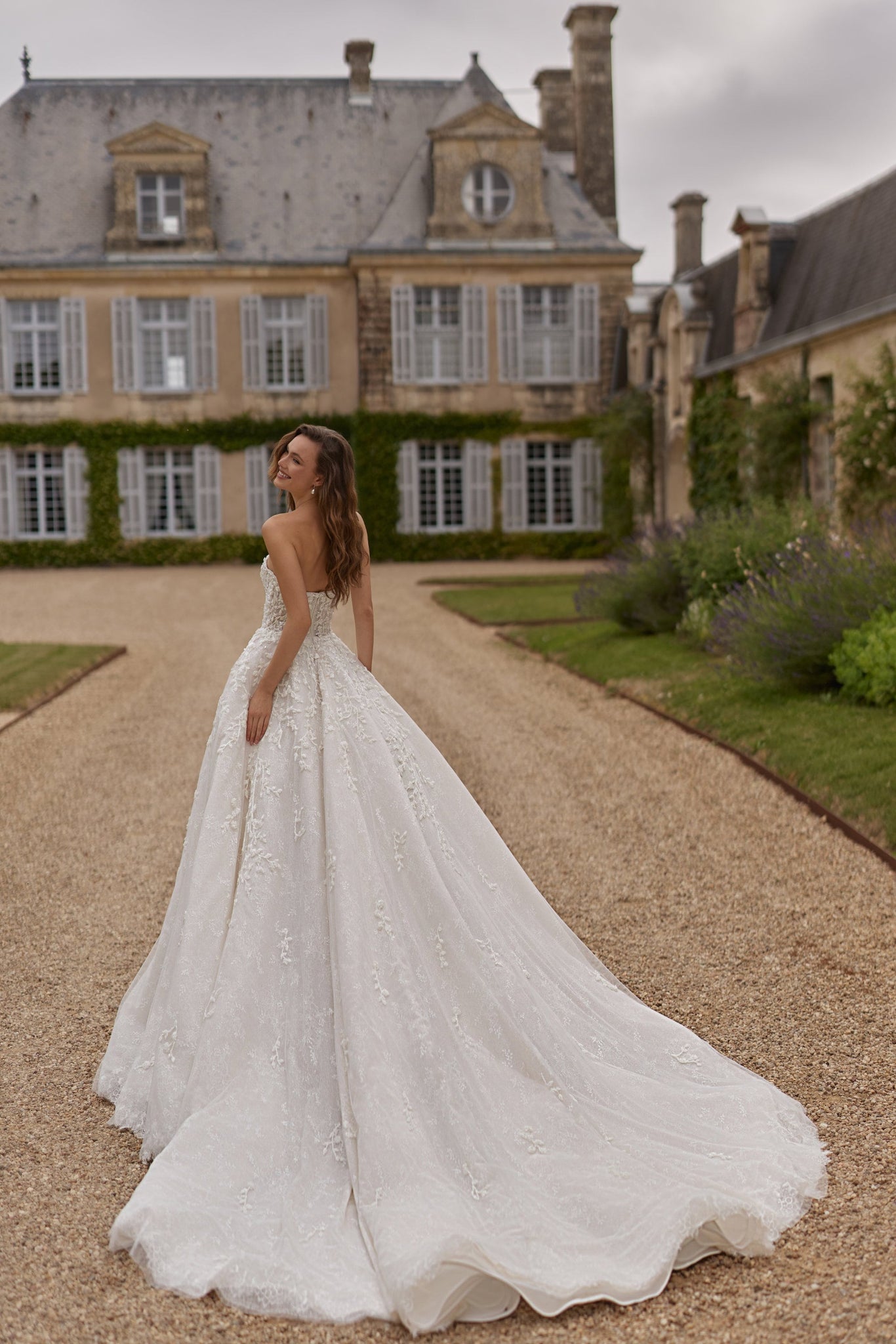 Elena Morar VL-013