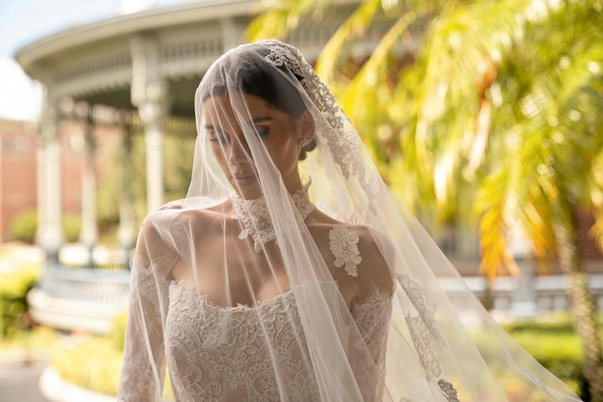 Silviamo S-735-Karina