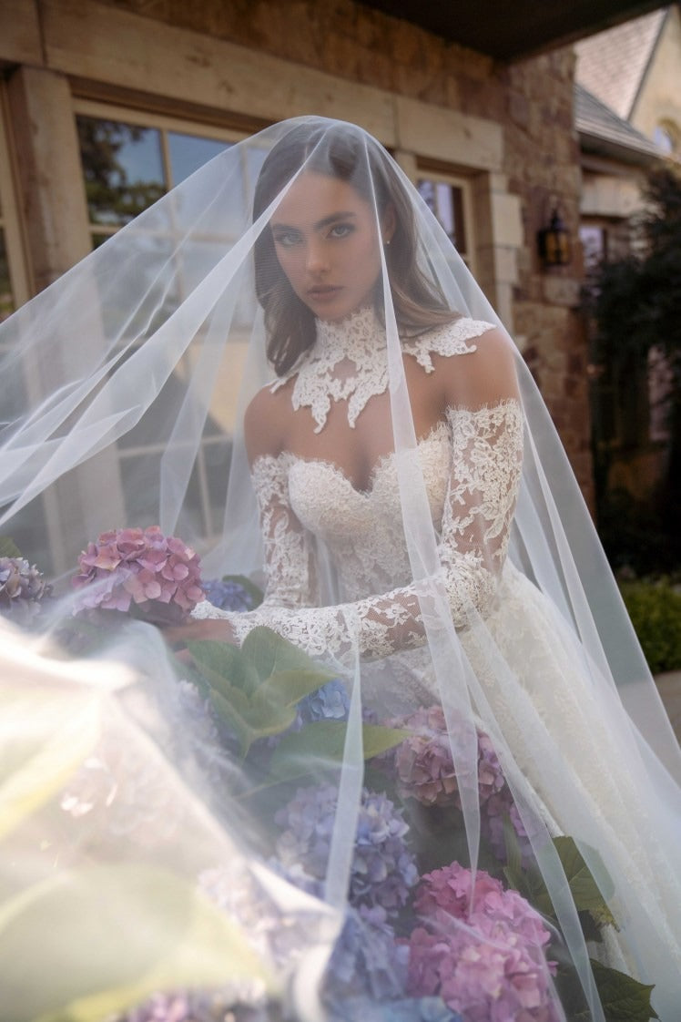 Silviamo S-752-BRIELLA