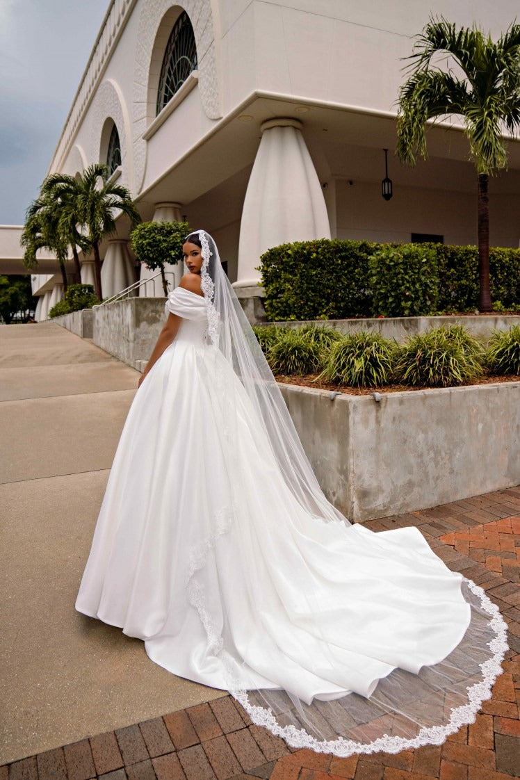 Supernova SN-299-Maribel