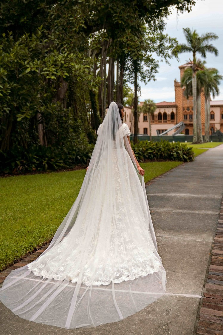 Supernova SN-301-Marina