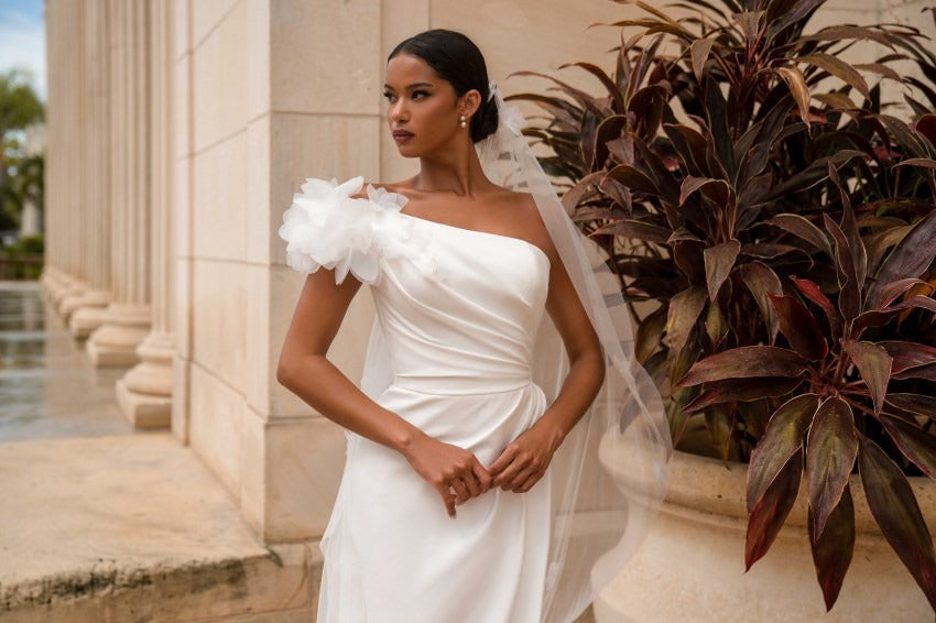 Supernova SN-302-Milana