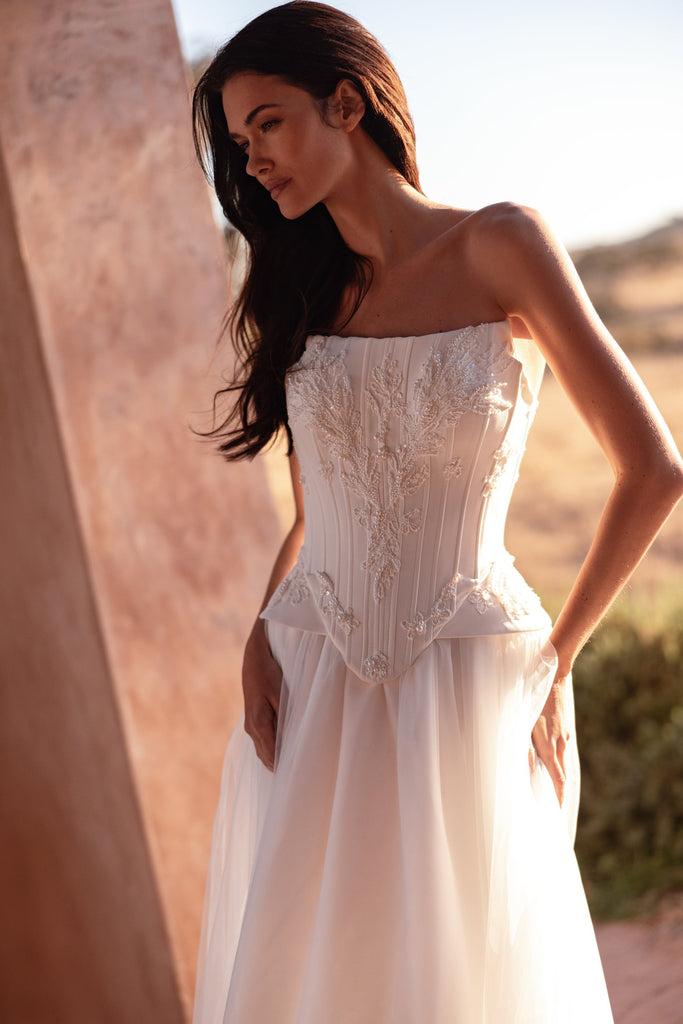Elena Morar SD-031
