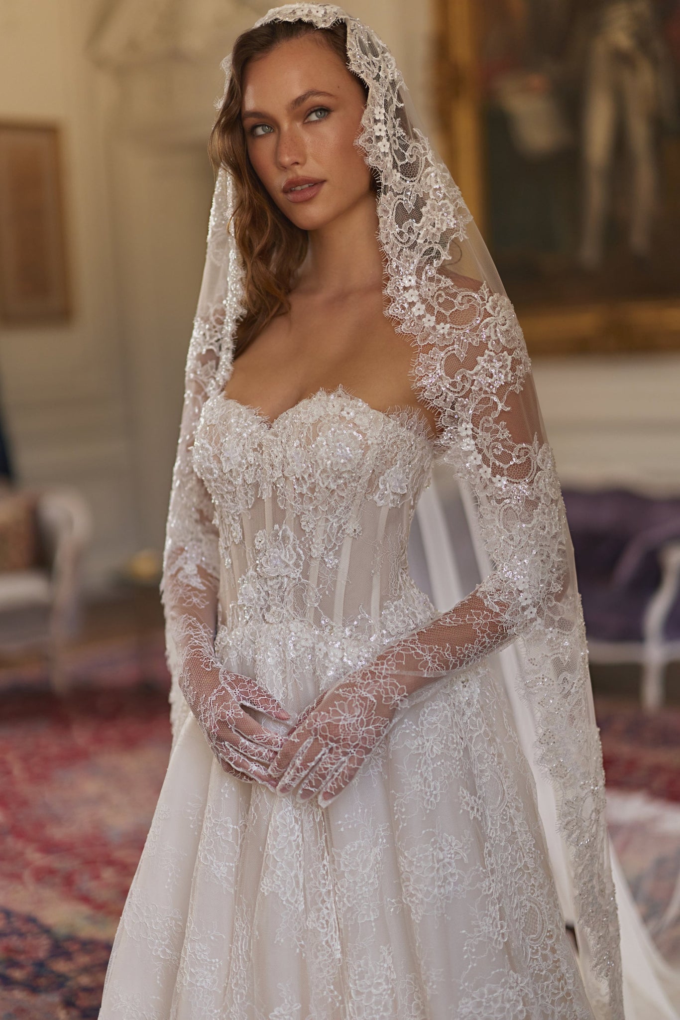 Elena Morar VL-006