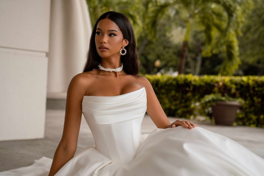 Supernova SN-297-Manuela