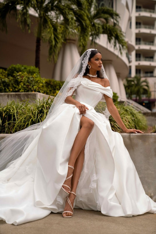 Supernova SN-299-Maribel