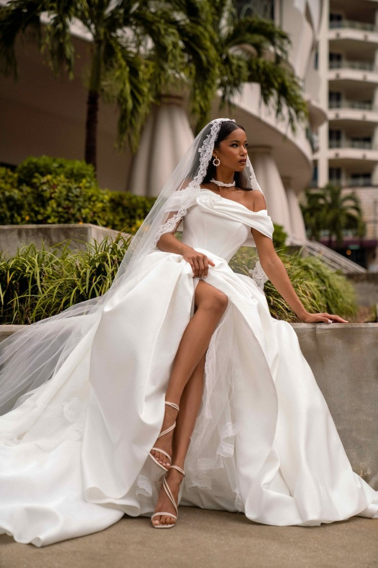 Supernova SN-299-Maribel