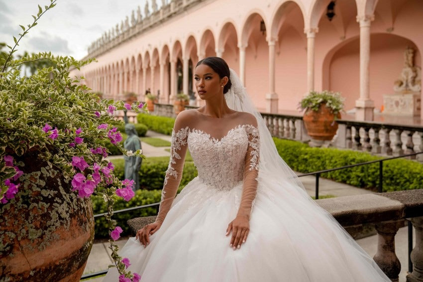 Supernova SN-300-Maxine