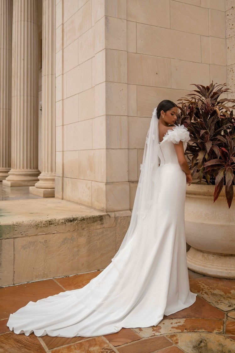 Supernova SN-302-Milana