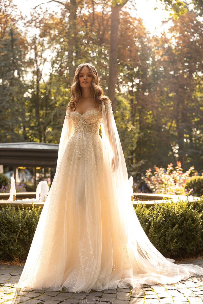Diamond Bride Bridal Collection - Embrace Timeless Elegance and Radiance Marelli Exclusive Diamond Bride Bridal Collection - Embrace Timeless Elegance and Radiance Marelli Exclusive