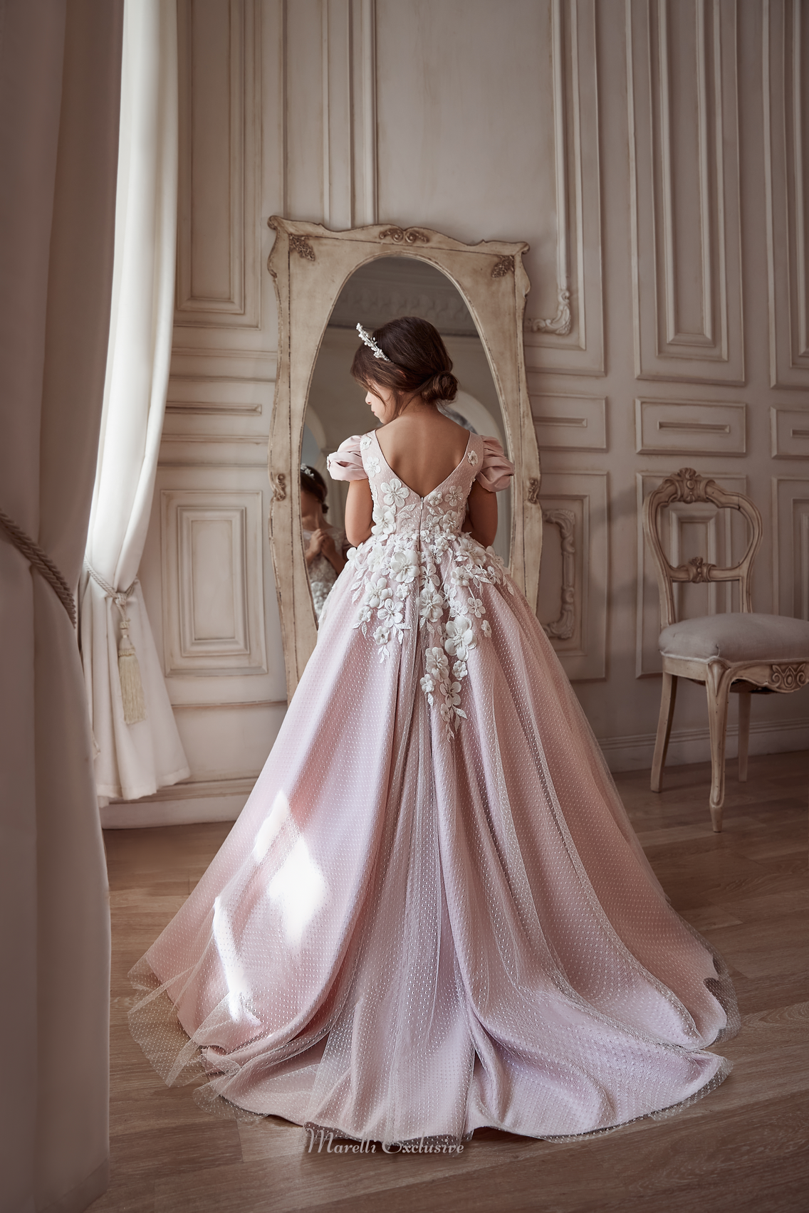 perfect princess wedding dress Princess Wedding Dresses