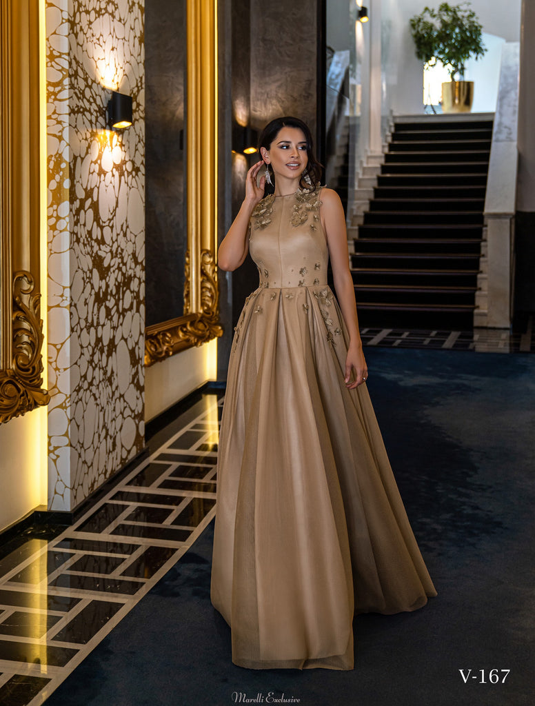forever elegant dresses Forever Classy Dress S Green by Lane 201