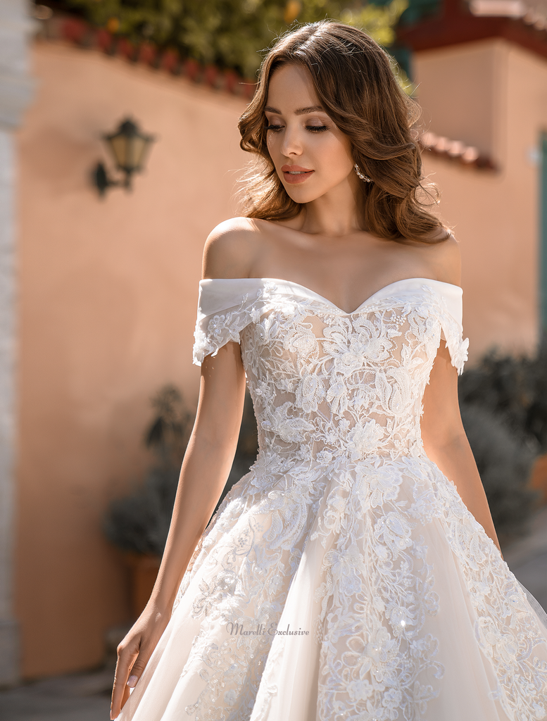 wedding dress shop athens athens greece lace 2026 | NANTINA BRIDE | WEDDING DRESSES ATHENS | NANTINA WEDDING DRESSES | NANTINA ATHENS | WEDDING DRESSES 2026 - NANTINA Wedding Dresses | NANTINA Bridals | Bridal Company