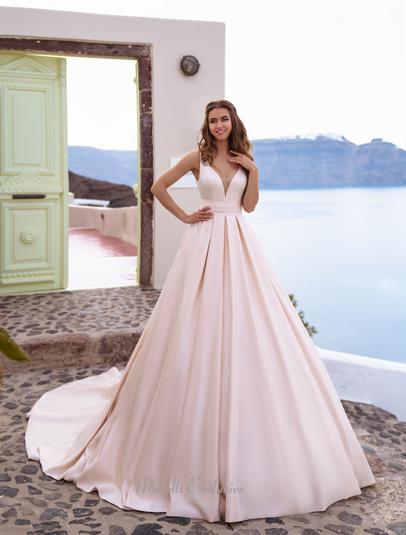 Silviamo S-507-Tatiana
