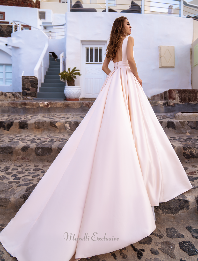 Silviamo S-507-Tatiana