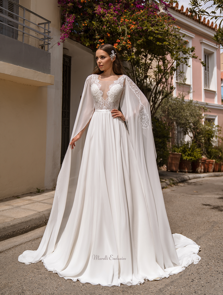 wedding dress shop athens athens greece lace Waldorf
