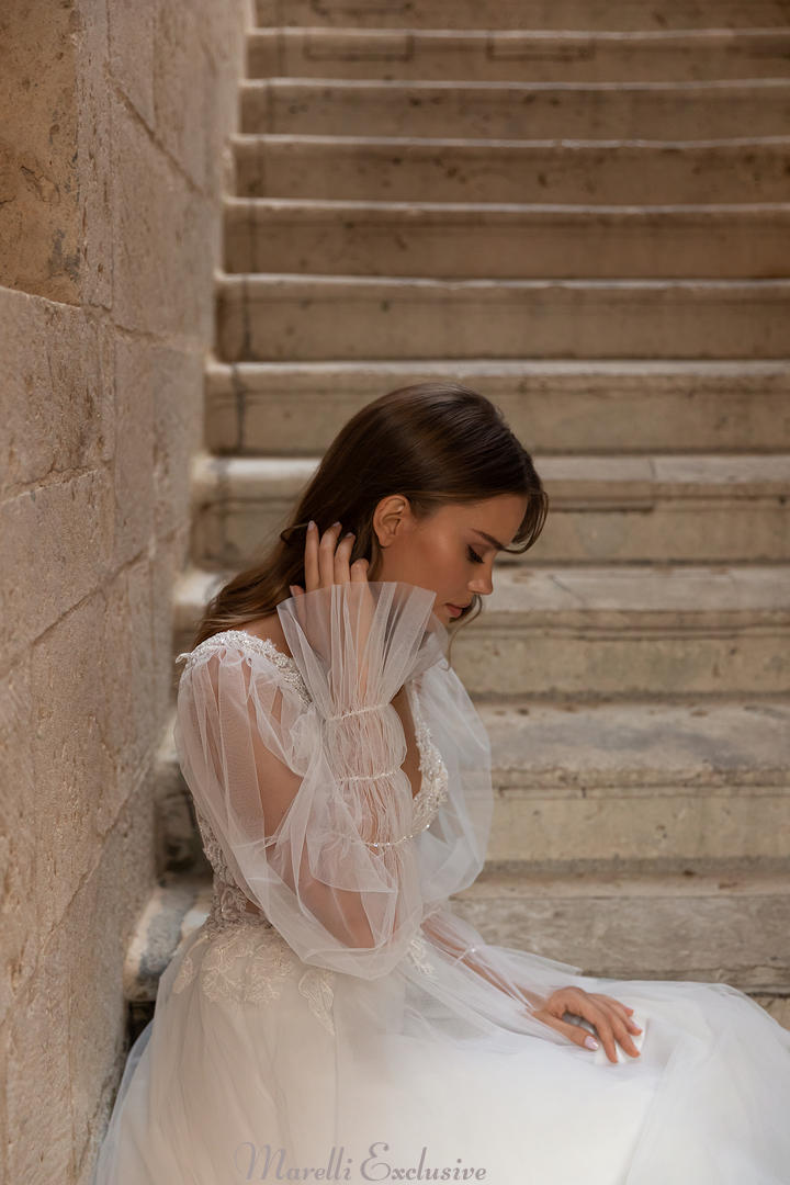 Elena Morar SR-011