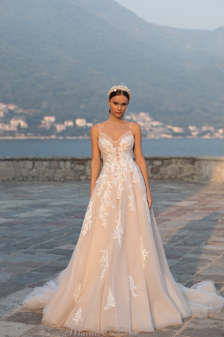 Elena Morar SR-030