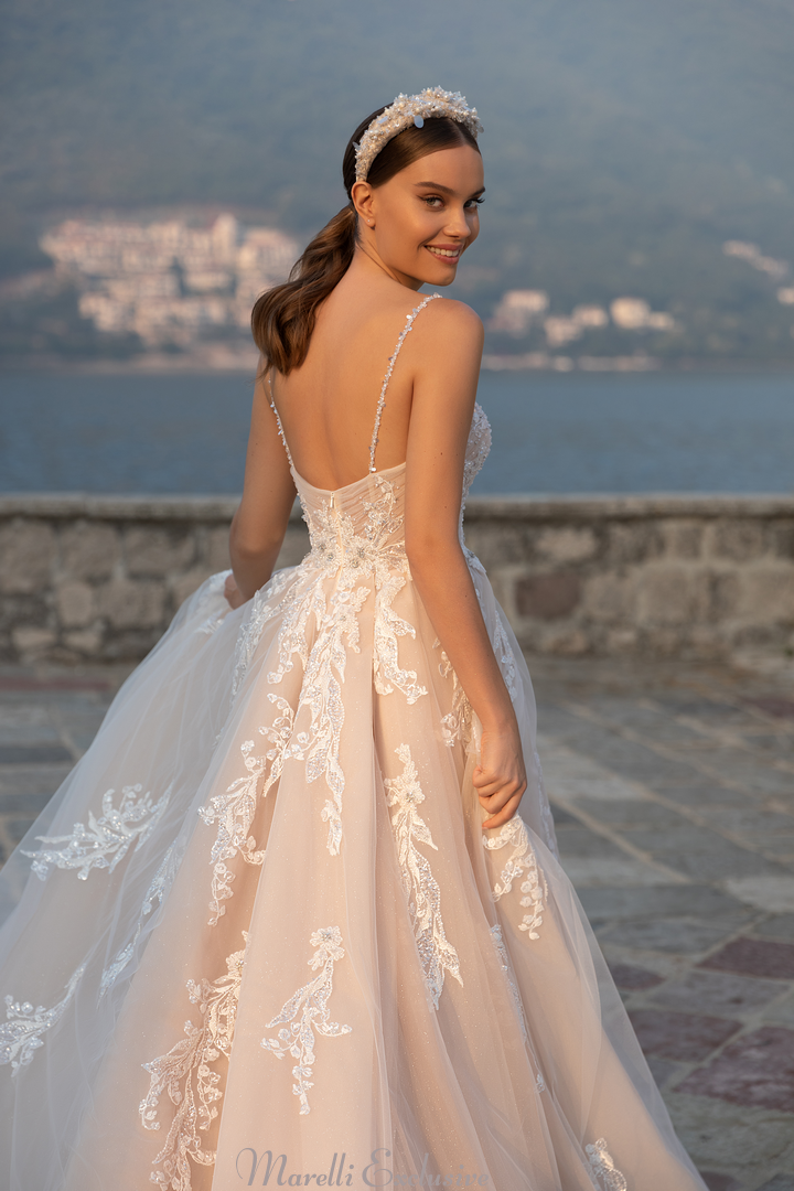 Elena Morar SR-030
