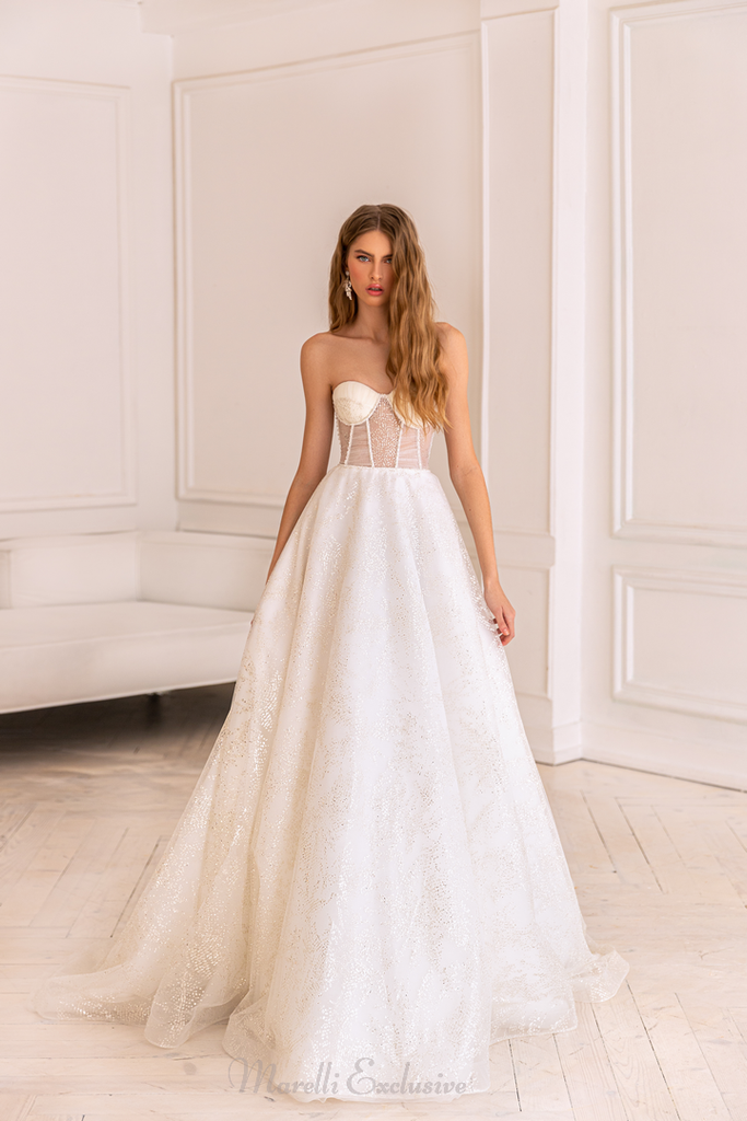 Elena Morar BS-009