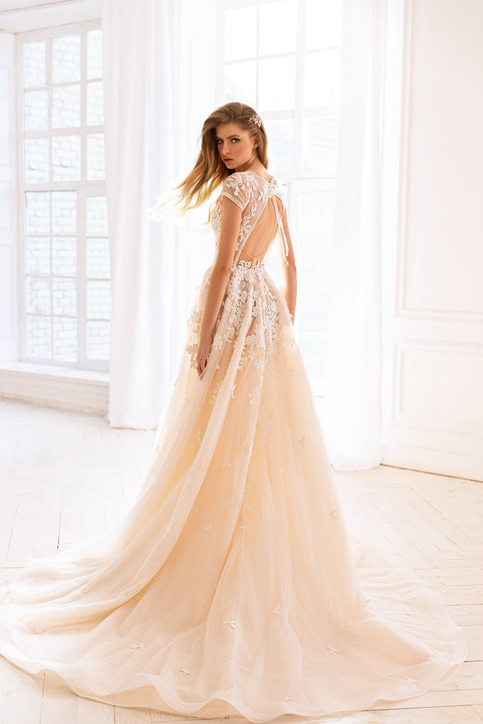 Elena Morar BS-011