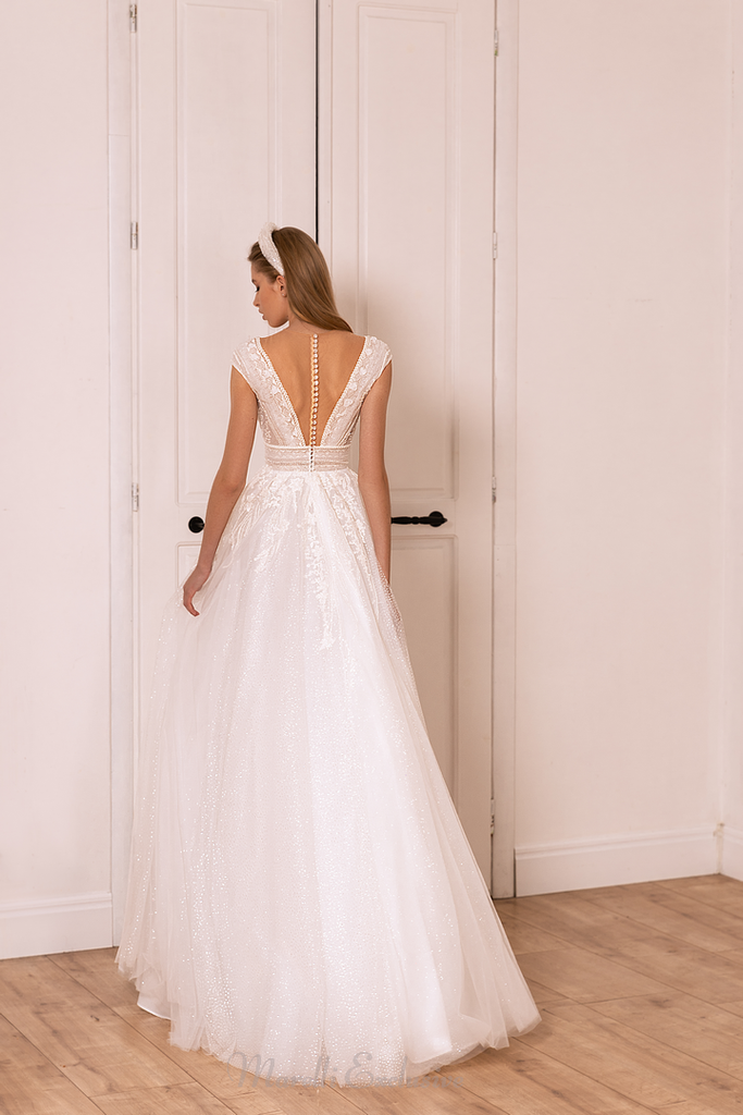 Elena Morar BS-023