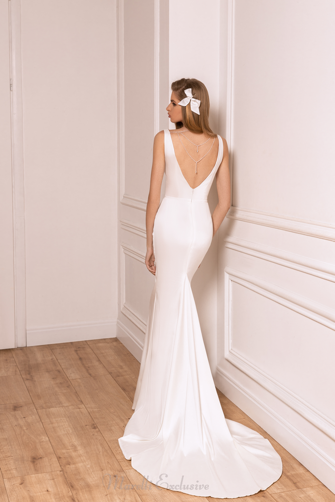 Elena Morar BS-026