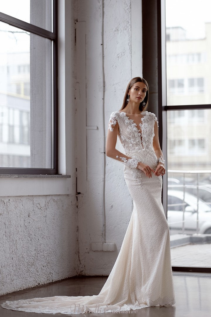 Wilow by Perfioni