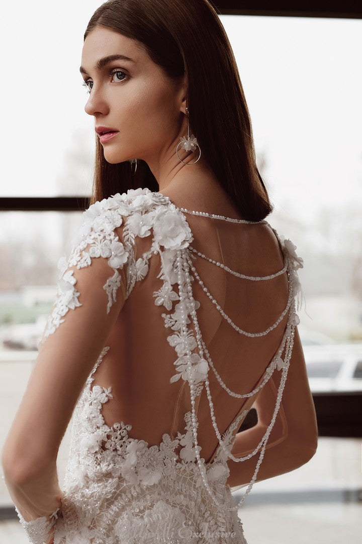 Wilow by Perfioni